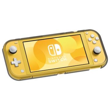 HORI Duraflexi Protector for Nintendo Switch Lite