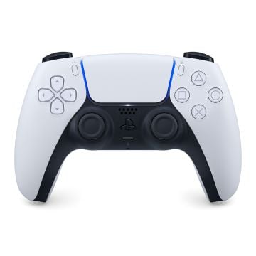 PlayStation 5 DualSense Wireless Controller