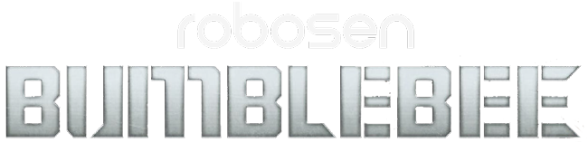 Robosen Bumblebee