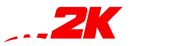 WWE 2K25